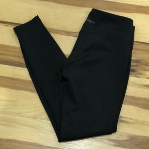 New Balance NB Dry Pants S